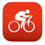 BikeFastFit Logo
